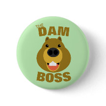 The Dam Boss