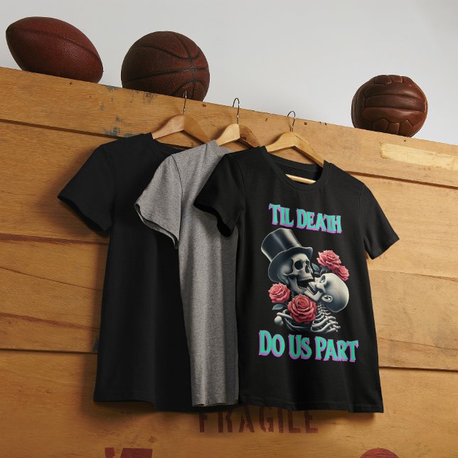 The Dapper Skeleton A Top Hat Affair (Creator Uploaded)