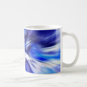 The Dawn Coffee Mug