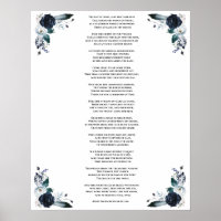 The Day Is Done Longfellow Quote