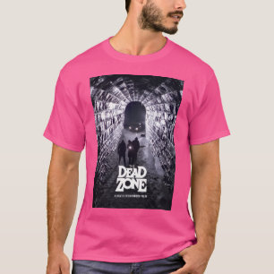 The Dead Zone T-Shirt