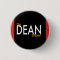 The Dean Show Small Button