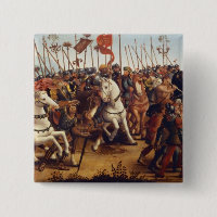 The Defeat of Athens by Minos, King of Crete, from