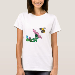 The Defender Women's Shirt