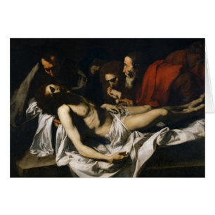 The Deposition 2