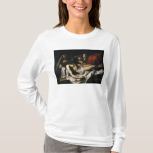 The Deposition 2 T-Shirt