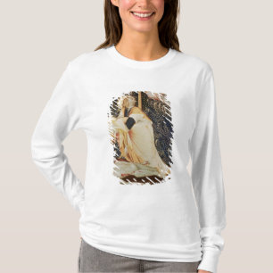 The Deposition of Christ T-Shirt