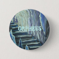 The Descent of Orpheus