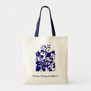 The Design Bag #4