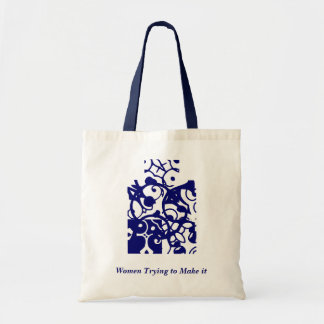 The Design Bag #4