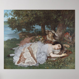 The Desperate Man Poster