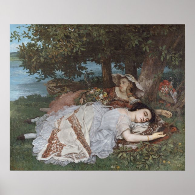 The Desperate Man Poster (Front)