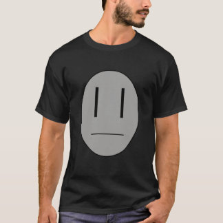The Dib Shirt