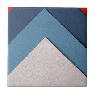 the direction tile