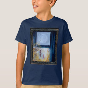 The Director T-Shirt