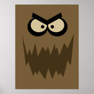 The Dirty Bubble Poster