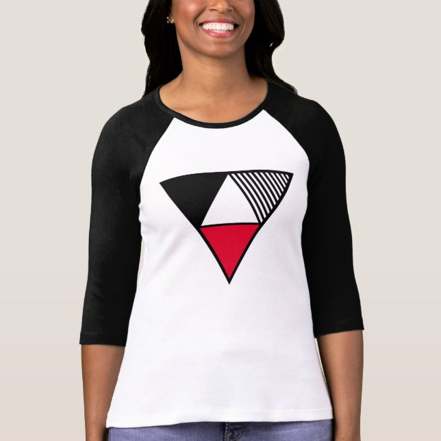 THE DIRTY LOOKS T-Shirt you have waited for! (Front)