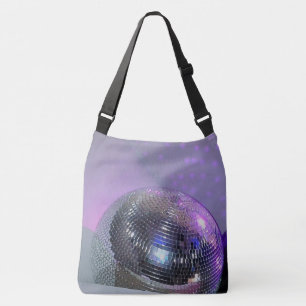 The Disco Ball Tote