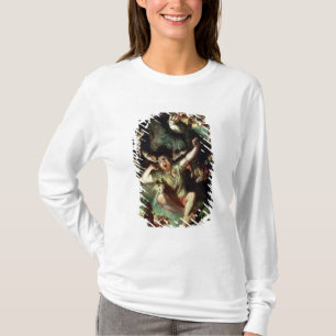 The Disenchantment of Bottom T-Shirt