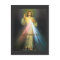 THE DIVINE MERCY BY EKLEKTIX DEVOTIONAL IMAGE.
