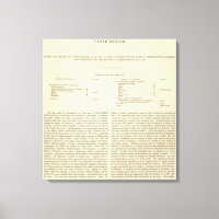 The Division of The Roman Empire 395 AD 2