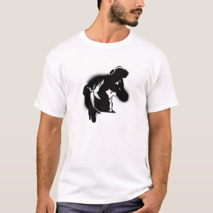 The DJ T-Shirt