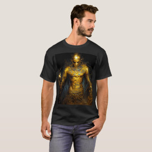 The Djinn T-Shirt