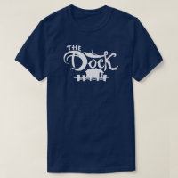 The Dock