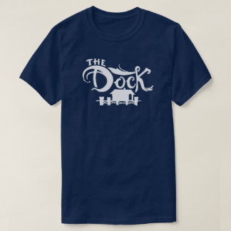 The Dock T-Shirt