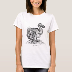 The Dodo T-Shirt