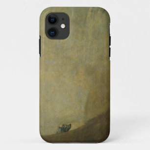 The Dog, 1820-23 Case-Mate iPhone Case
