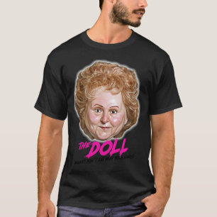 The Doll T-Shirt