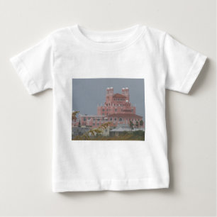 The Don Cesar Baby T-Shirt
