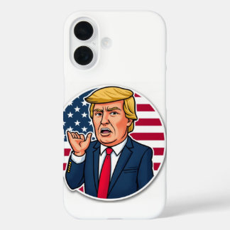 The Don Phone Case