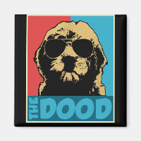the dood