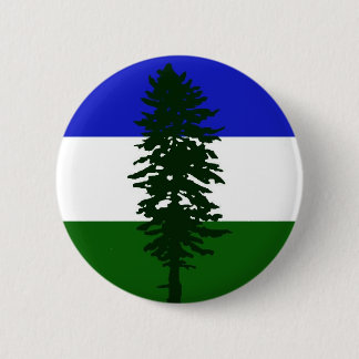 The Doug button (standard size)