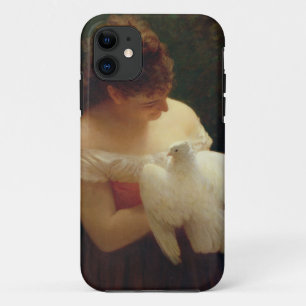The Dove Case-Mate iPhone Case
