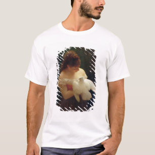 The Dove T-Shirt