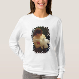 The Dove T-Shirt