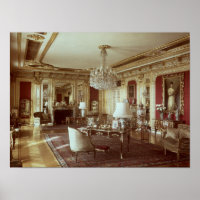 The Drawing Room