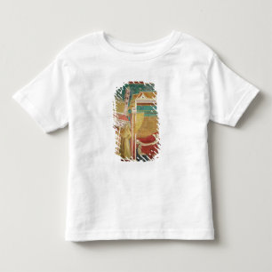The Dream of Innocent III, 1297-99 Toddler T-Shirt