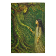 "The Dream of Sylvaine” – A Time To Say Farewell