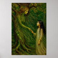 "The Dream of Sylvaine” – A Time To Say Farewell