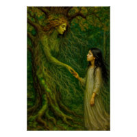 "The Dream of Sylvaine” – A Time To Say Farewell