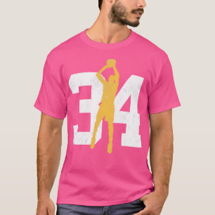 The Dream T-Shirt