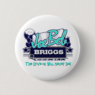 The Drive-In Will Never Die button