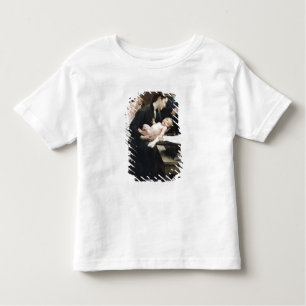 The Drop of Milk in BellevilleDoctor Variot's Toddler T-Shirt