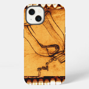 The Drought iPhone 13 Case