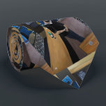 The Drunken Sailor Painting by Alfred Fox Tie<br><div class="desc">The Drunken Sailor Painting by Alfred Fox.</div>