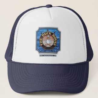 The Duck Hat